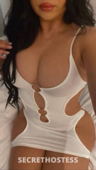 Amira 25Yrs Old Escort Boston MA Image - 1