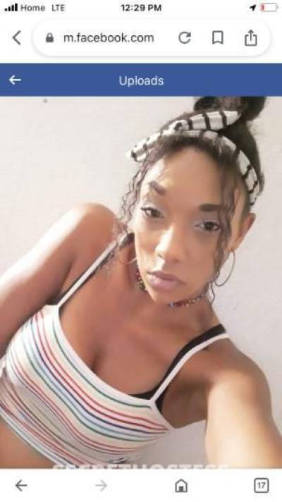 Amiya 22Yrs Old Escort Stockton CA Image - 0