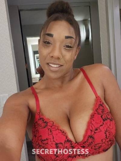 Amiya 22Yrs Old Escort Stockton CA Image - 2