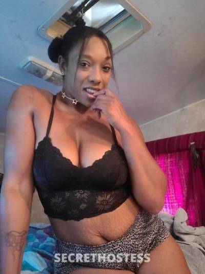 Amiya 22Yrs Old Escort Stockton CA Image - 5