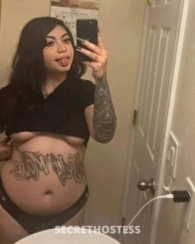 Ana 20Yrs Old Escort Reno NV Image - 9