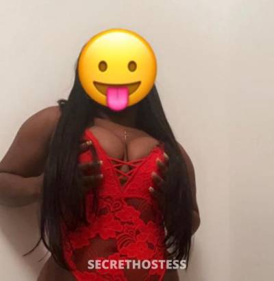 25 year old Escort in Philadelphia PA nuva en el area