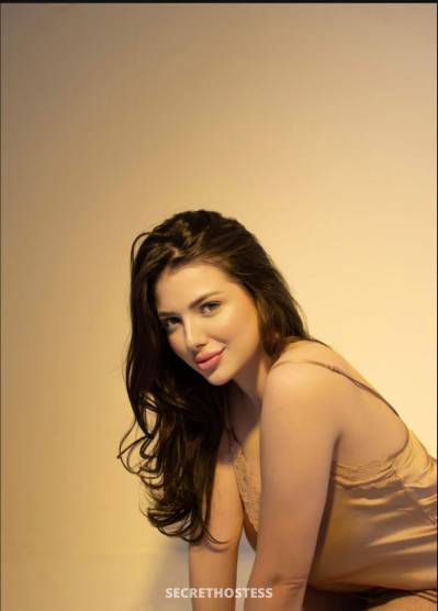 Anastasia 21Yrs Old Escort 170CM Tall Riyadh Image - 0