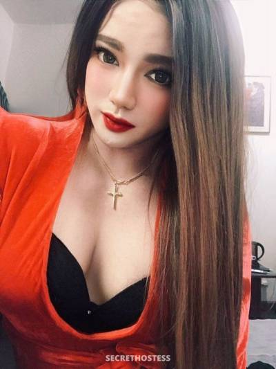 Andrea 27Yrs Old Escort 168CM Tall Makati City Image - 11