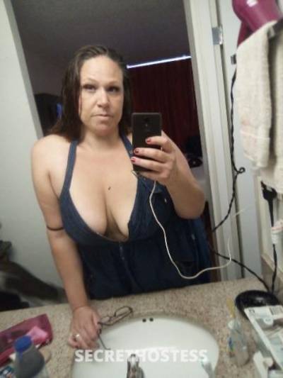 Angel 40Yrs Old Escort Oklahoma City OK Image - 2