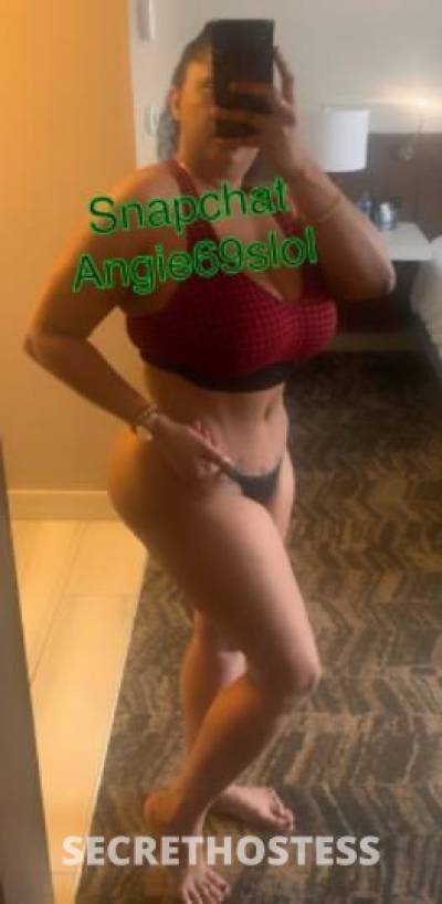 Angie 29Yrs Old Escort Long Island NY Image - 4