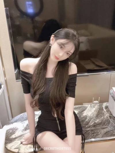 Anna 22Yrs Old Escort 166CM Tall Shanghai Image - 4