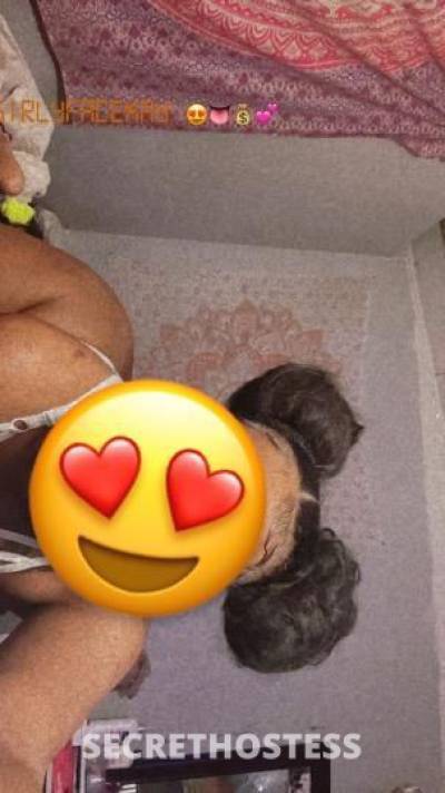 22 year old Escort in Sacramento CA Text me if your looking for a great time