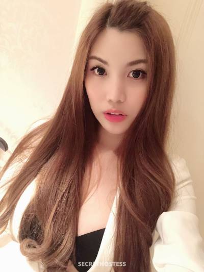 Anne 23Yrs Old Escort 168CM Tall Shanghai Image - 16