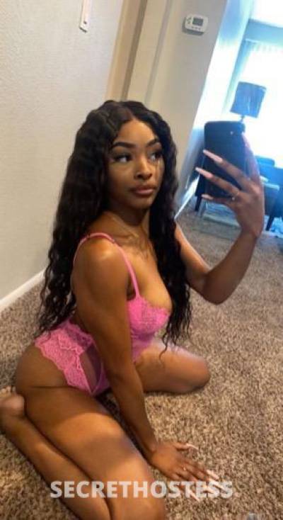 Anyi 24Yrs Old Escort Chicago IL Image - 2