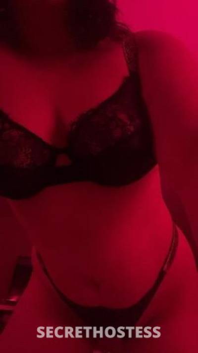 Incall now !!! ask about my pse in Concord CA