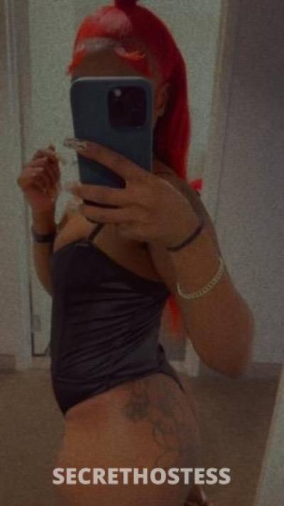 Araya 24Yrs Old Escort Boston MA Image - 1