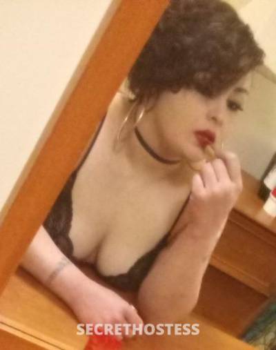 31 year old Escort in Louisville KY ???CAUTION: Even Sexier In Person!! AVAILABLE NOW