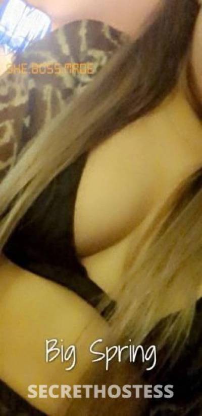 30 year old Hispanic Escort in Lubbock TX Big springs come sneak away for sum fun ? come play with me