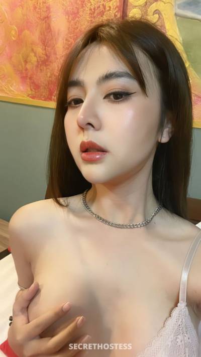 Arie 23Yrs Old Escort 160CM Tall Taipei Image - 10