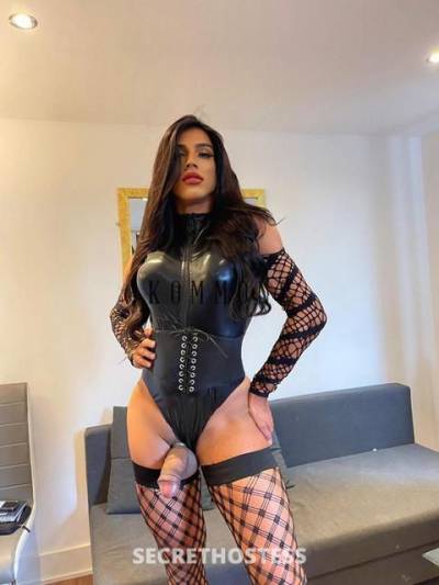 AriellaHorny💦Sexy😈 24Yrs Old Escort Liverpool Image - 0