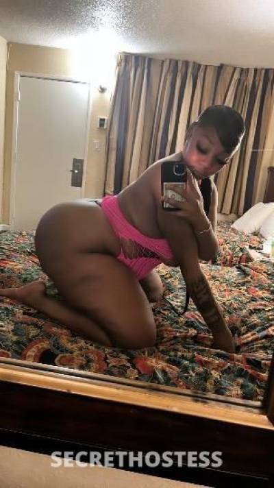 Aries 23Yrs Old Escort Oakland CA Image - 3