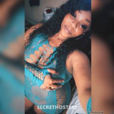 Aries 23Yrs Old Escort Oakland CA Image - 4