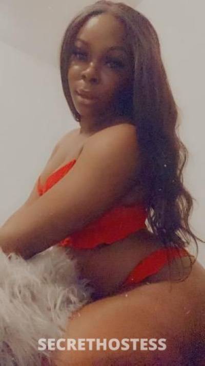 Armanii 26Yrs Old Escort 157CM Tall Inland Empire CA Image - 0