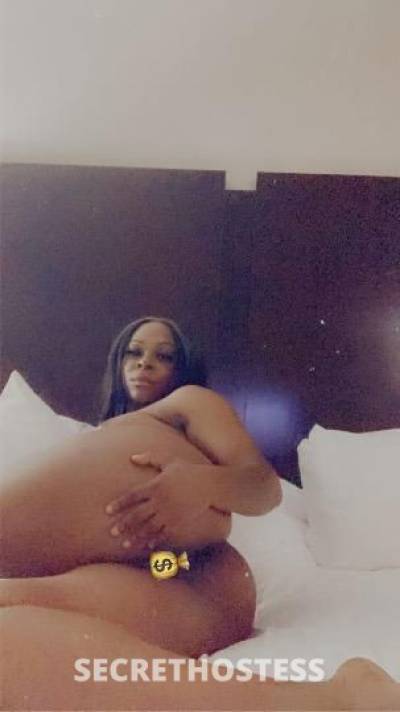 Armanii 26Yrs Old Escort 157CM Tall Inland Empire CA Image - 3