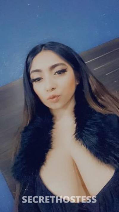 Ashley 21Yrs Old Escort 149CM Tall Inland Empire CA Image - 2