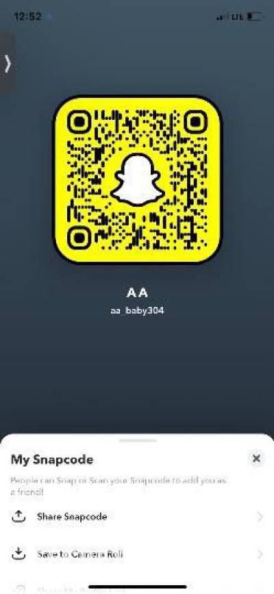 Ashley 21Yrs Old Escort 149CM Tall Inland Empire CA Image - 4