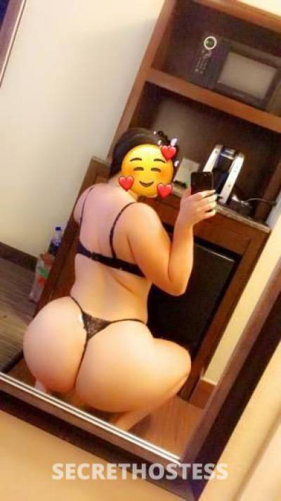 Ashley 24Yrs Old Escort Buffalo NY Image - 4