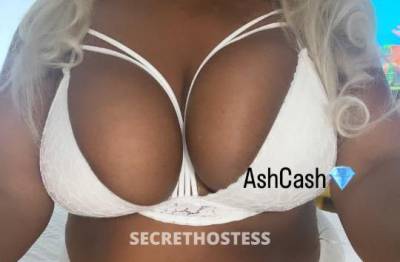 Ashley 24Yrs Old Escort Southern Maryland DC Image - 5