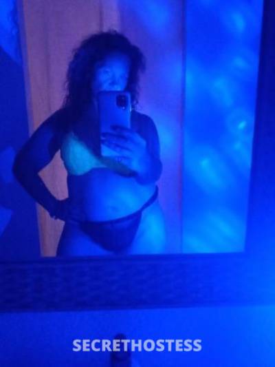 Ashley 40Yrs Old Escort 167CM Tall Phoenix AZ Image - 5