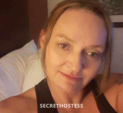 Ashley 49Yrs Old Escort Salt Lake City UT Image - 1