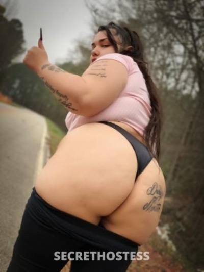 Ashleyy 26Yrs Old Escort Columbus OH Image - 5