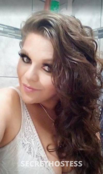 AshlynnBlaze 28Yrs Old Escort Fresno CA Image - 1