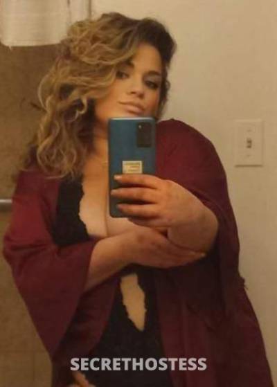 AshlynnBlaze 28Yrs Old Escort Fresno CA Image - 2