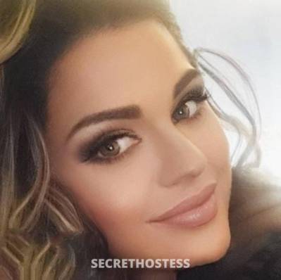 AshlynnBlaze 28Yrs Old Escort Fresno CA Image - 3