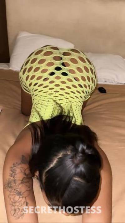 Asia 19Yrs Old Escort Stockton CA Image - 2