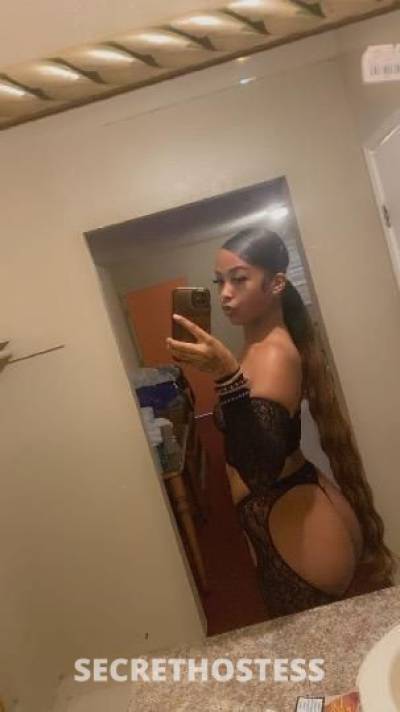 21 year old Escort in Los Angeles CA INCALL &amp; OUTCALL AVAILABLE NOW