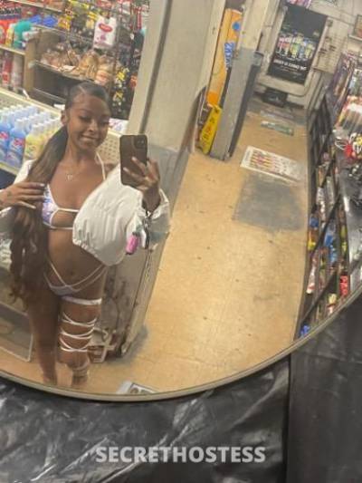 Asia💕 21Yrs Old Escort Los Angeles CA Image - 1