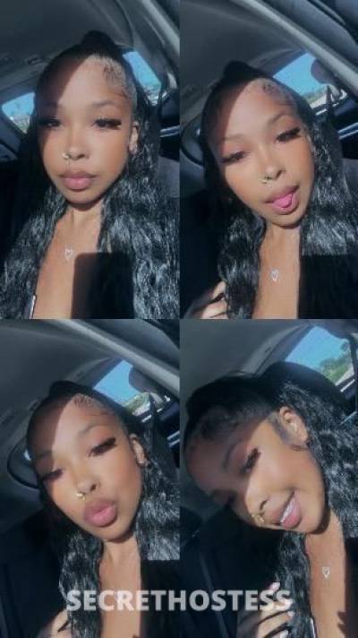 Asia? 21Yrs Old Escort Los Angeles CA Image - 2