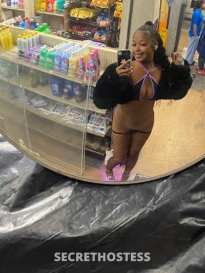 Asia? 21Yrs Old Escort Los Angeles CA Image - 3