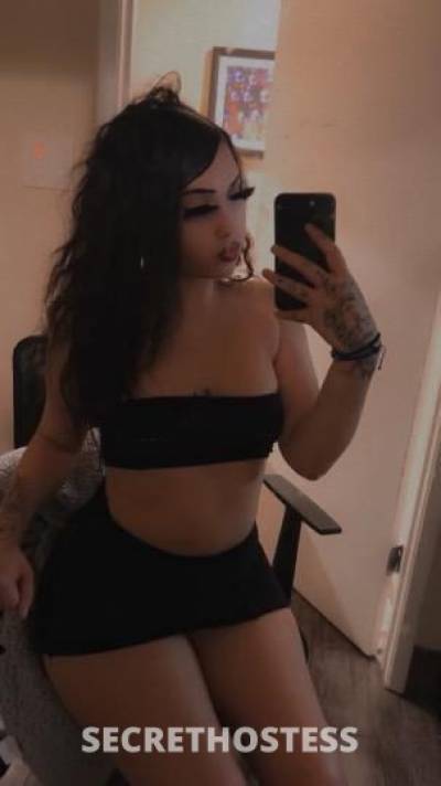 Asia 21Yrs Old Escort Stockton CA Image - 4