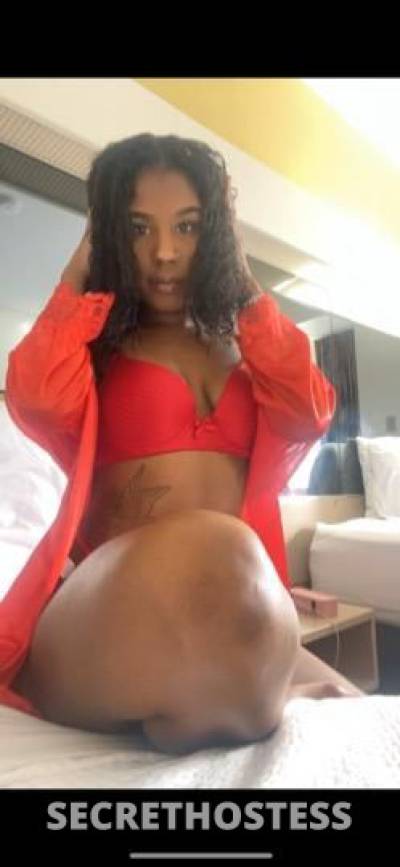 22 year old Escort in San Antonio TX Perfect