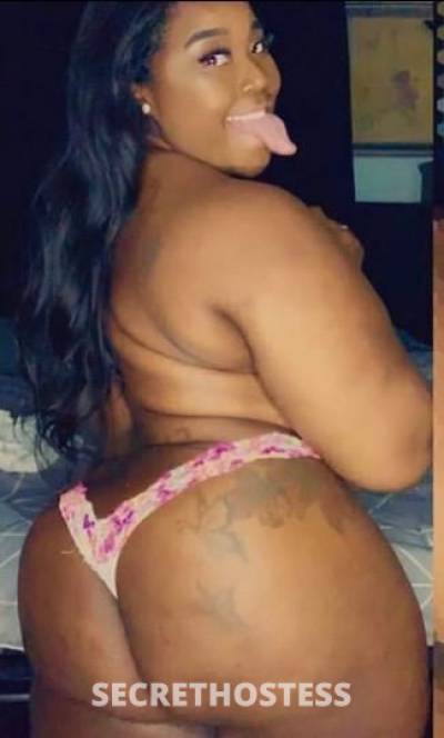 25 year old Escort in San Fernando Valley CA no deposit?‼fun gorgeous ebony ready to play??i love 2 