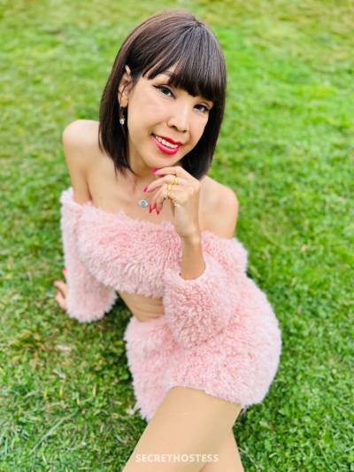 Atsukoi 26Yrs Old Escort 158CM Tall Bangkok Image - 4