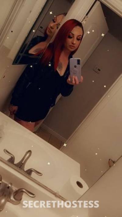 AutumnJean 27Yrs Old Escort Ogden UT Image - 3