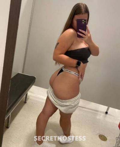 Ava 18Yrs Old Escort Calgary Image - 3