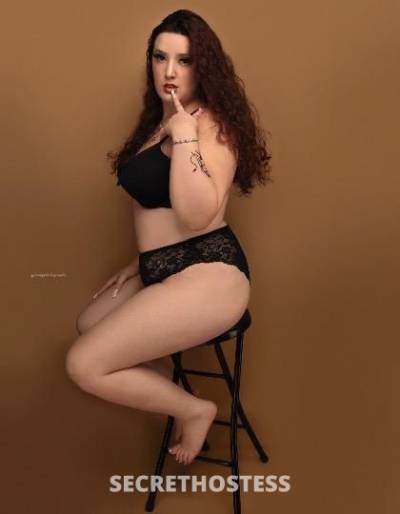 21 year old Escort in Olympia WA Located in olympia ?? sicilian princess ? incall and outcall