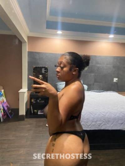 BAMBI 24Yrs Old Escort Houston TX Image - 2