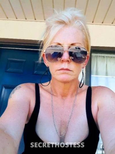 BARBARAANN 35Yrs Old Escort Biloxi MS Image - 5