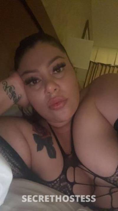 BBWQUEEN 31Yrs Old Escort San Diego CA Image - 8