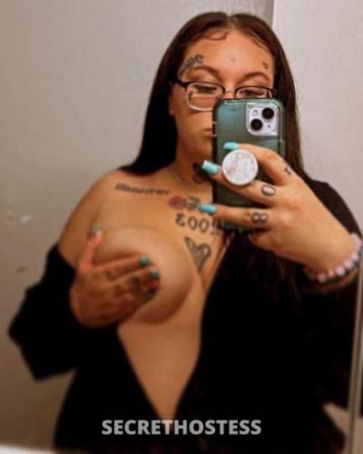 BBYCAKES❤️ 22Yrs Old Escort Brooklyn NY Image - 1